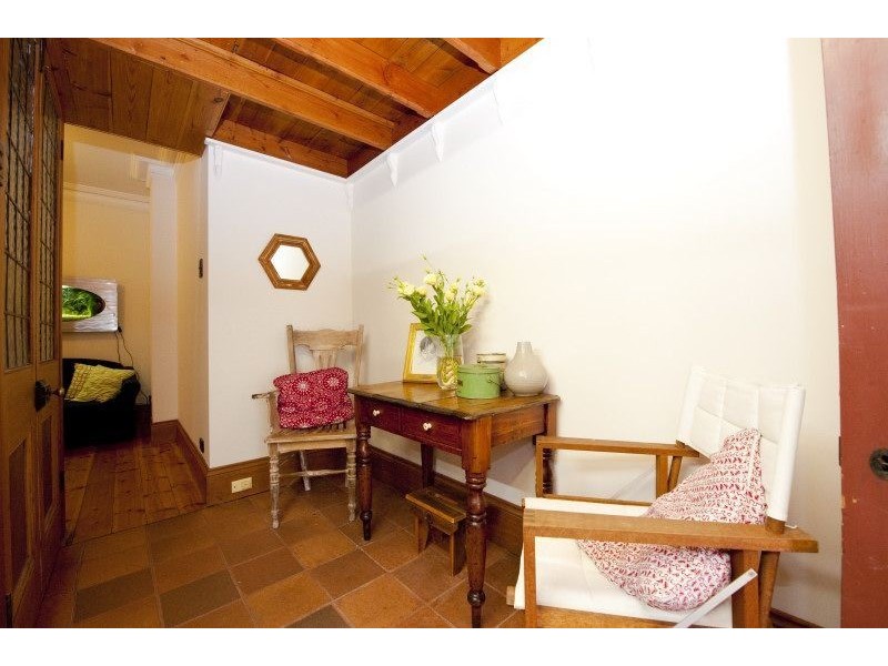 14A Gladstone Street, Adelaide SA 5000