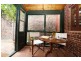 14A Gladstone Street, Adelaide SA 5000