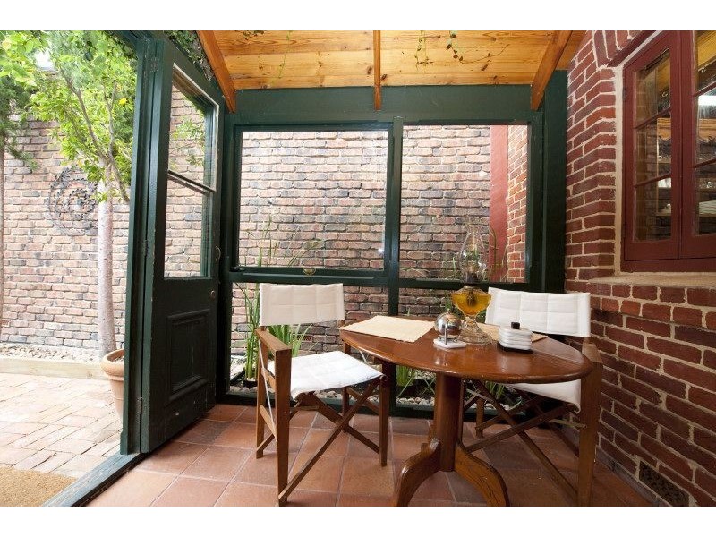 14A Gladstone Street, Adelaide SA 5000
