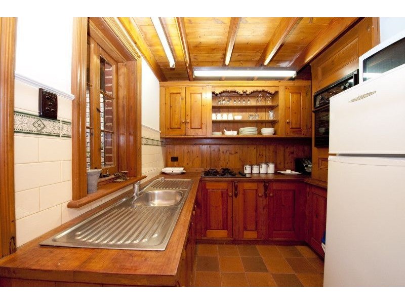 14A Gladstone Street, Adelaide SA 5000