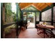 14A Gladstone Street, Adelaide SA 5000