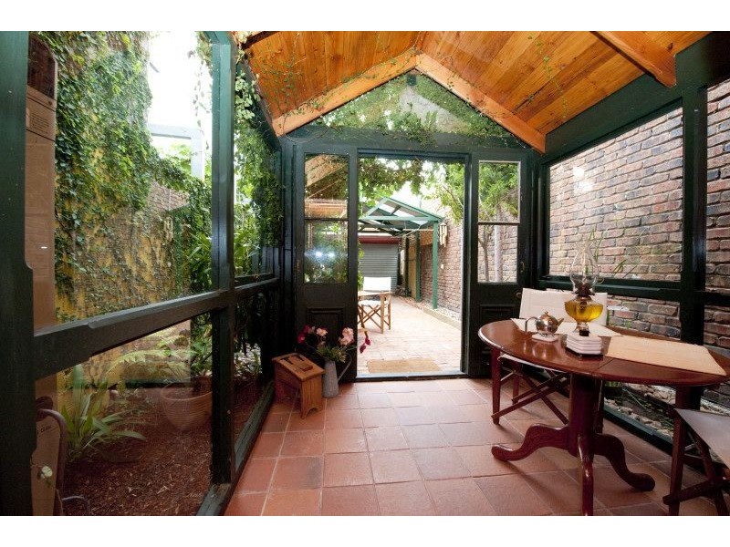 14A Gladstone Street, Adelaide SA 5000