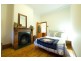 14A Gladstone Street, Adelaide SA 5000