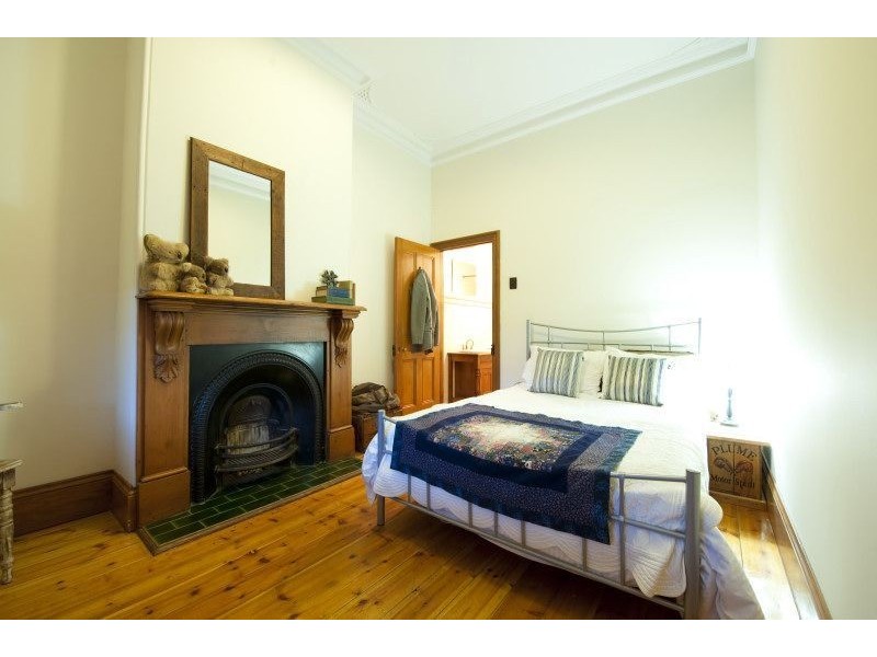 14A Gladstone Street, Adelaide SA 5000