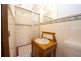 14A Gladstone Street, Adelaide SA 5000