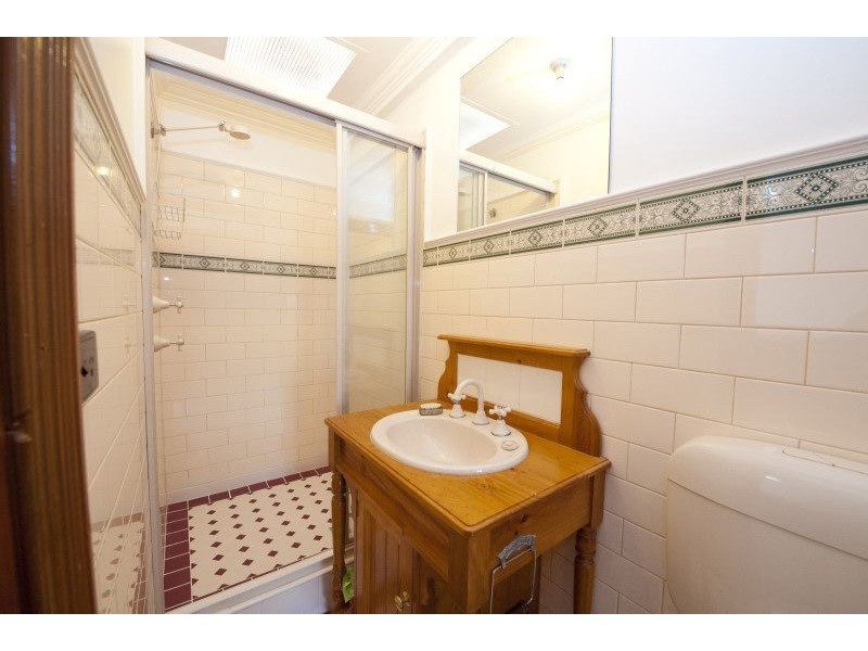 14A Gladstone Street, Adelaide SA 5000