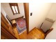 14A Gladstone Street, Adelaide SA 5000