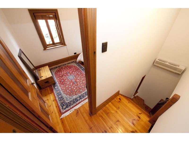 14A Gladstone Street, Adelaide SA 5000