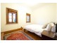 14A Gladstone Street, Adelaide SA 5000