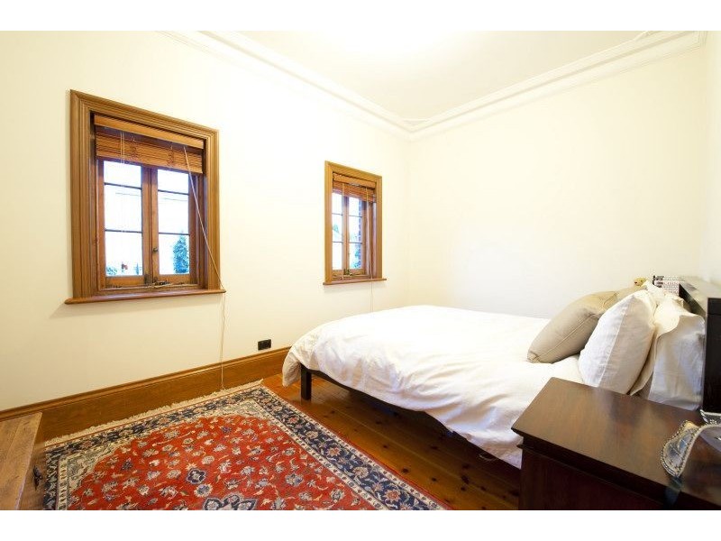 14A Gladstone Street, Adelaide SA 5000