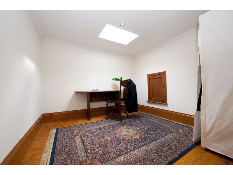 14A Gladstone Street, Adelaide SA 5000