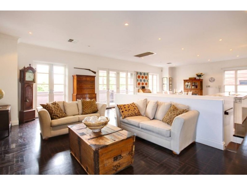 161 MacKinnon Parade, North Adelaide SA 5006