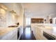 161 MacKinnon Parade, North Adelaide SA 5006