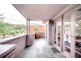 161 MacKinnon Parade, North Adelaide SA 5006