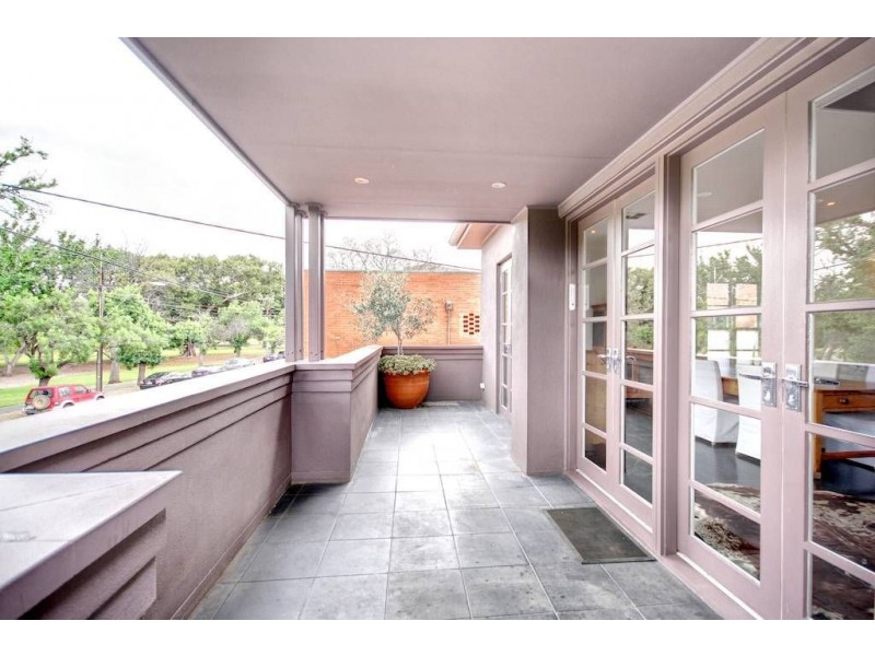 161 MacKinnon Parade, North Adelaide SA 5006