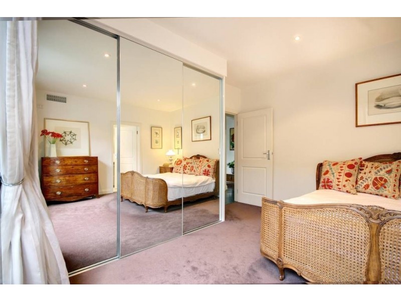 161 MacKinnon Parade, North Adelaide SA 5006
