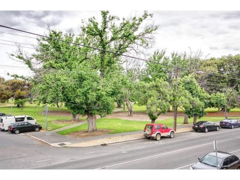 161 MacKinnon Parade, North Adelaide SA 5006