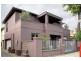 161 MacKinnon Parade, North Adelaide SA 5006
