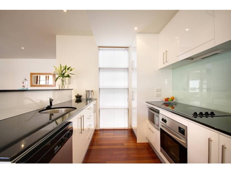 24 Howard Florey Street, Adelaide SA 5000