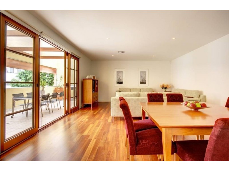 24 Howard Florey Street, Adelaide SA 5000