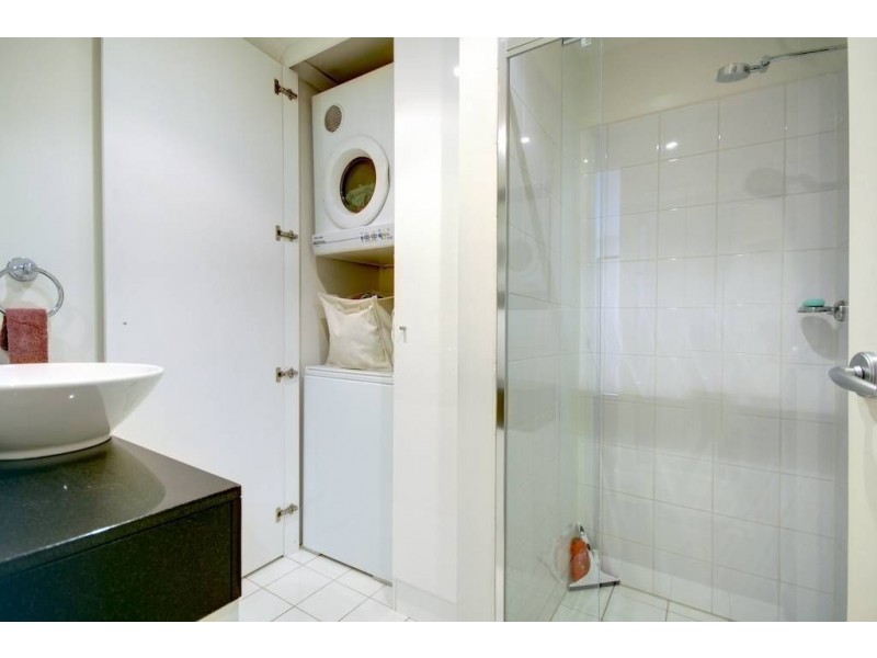 24 Howard Florey Street, Adelaide SA 5000