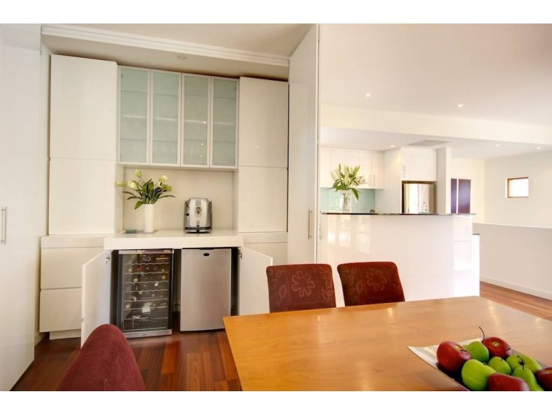 24 Howard Florey Street, Adelaide SA 5000