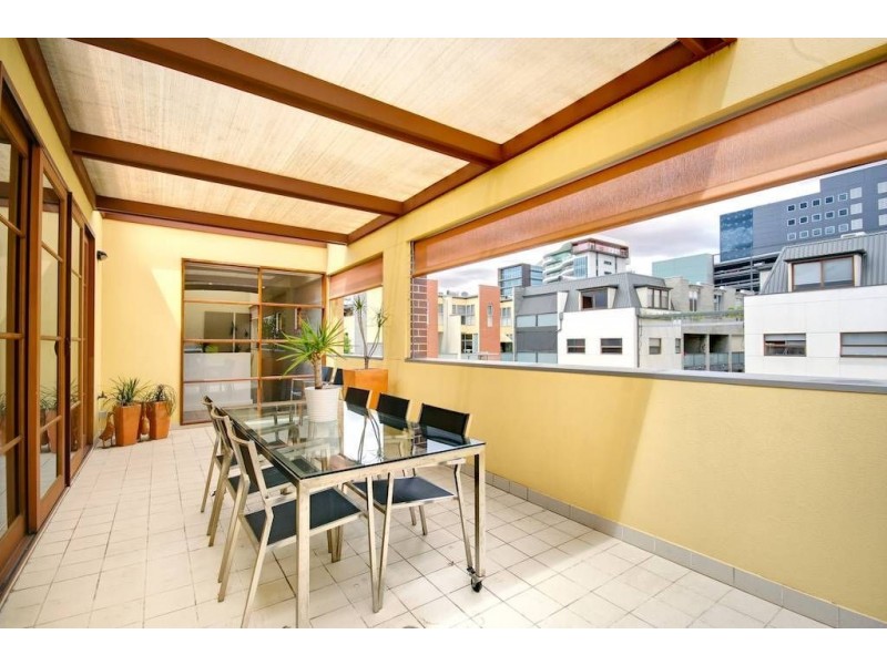 24 Howard Florey Street, Adelaide SA 5000