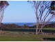 Lot 100 Willoughby Road, Antechamber Bay SA 5222