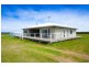 Lot 100 Willoughby Road, Antechamber Bay SA 5222