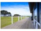 Lot 100 Willoughby Road, Antechamber Bay SA 5222