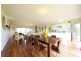 Lot 100 Willoughby Road, Antechamber Bay SA 5222