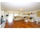 Lot 100 Willoughby Road, Antechamber Bay SA 5222