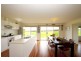Lot 100 Willoughby Road, Antechamber Bay SA 5222