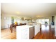 Lot 100 Willoughby Road, Antechamber Bay SA 5222