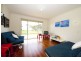 Lot 100 Willoughby Road, Antechamber Bay SA 5222