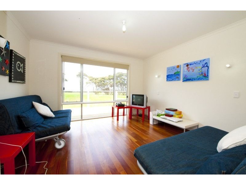 Lot 100 Willoughby Road, Antechamber Bay SA 5222