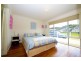 Lot 100 Willoughby Road, Antechamber Bay SA 5222