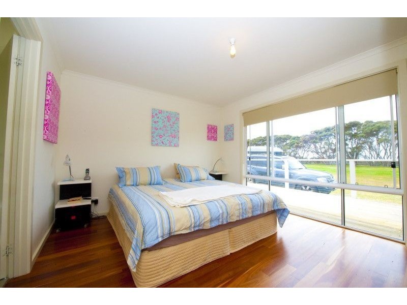 Lot 100 Willoughby Road, Antechamber Bay SA 5222