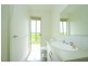 Lot 100 Willoughby Road, Antechamber Bay SA 5222
