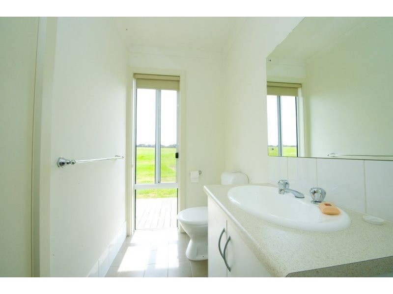 Lot 100 Willoughby Road, Antechamber Bay SA 5222