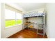 Lot 100 Willoughby Road, Antechamber Bay SA 5222