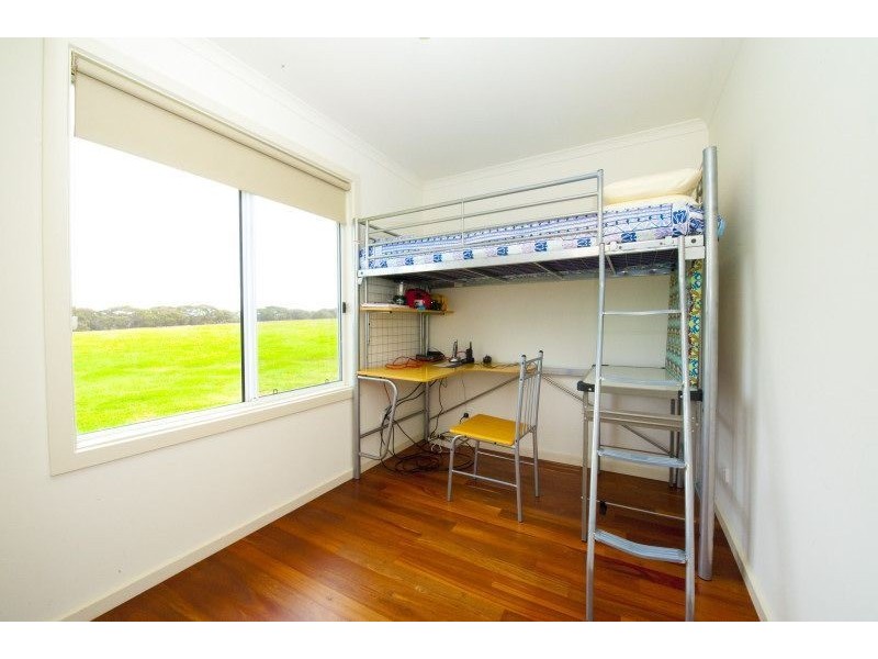 Lot 100 Willoughby Road, Antechamber Bay SA 5222
