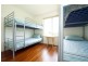 Lot 100 Willoughby Road, Antechamber Bay SA 5222