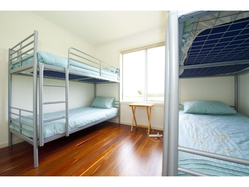 Lot 100 Willoughby Road, Antechamber Bay SA 5222