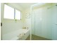 Lot 100 Willoughby Road, Antechamber Bay SA 5222