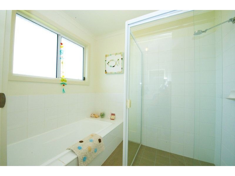 Lot 100 Willoughby Road, Antechamber Bay SA 5222