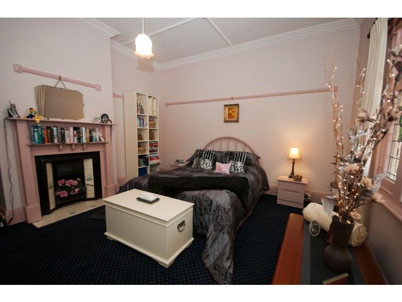 42 Sussex Street, Glenelg SA 5045