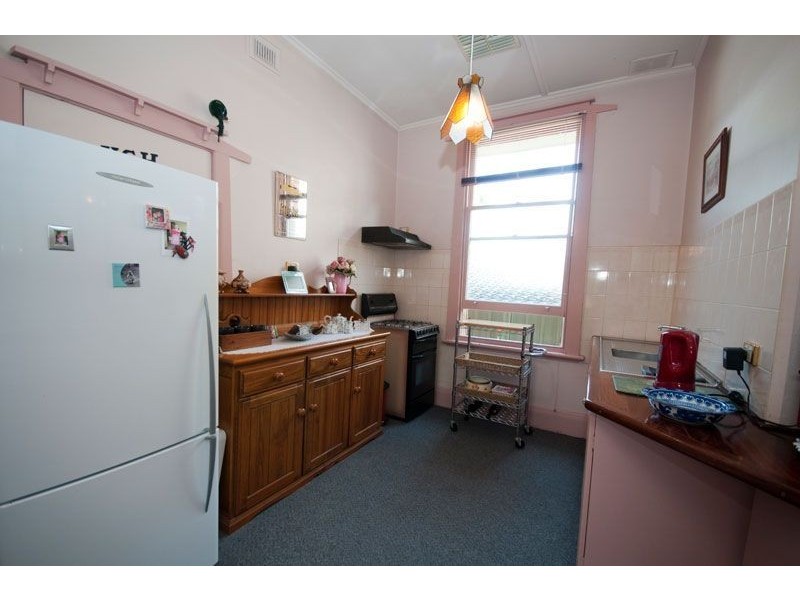 42 Sussex Street, Glenelg SA 5045