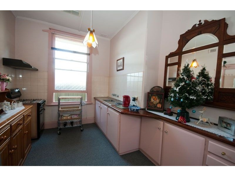 42 Sussex Street, Glenelg SA 5045