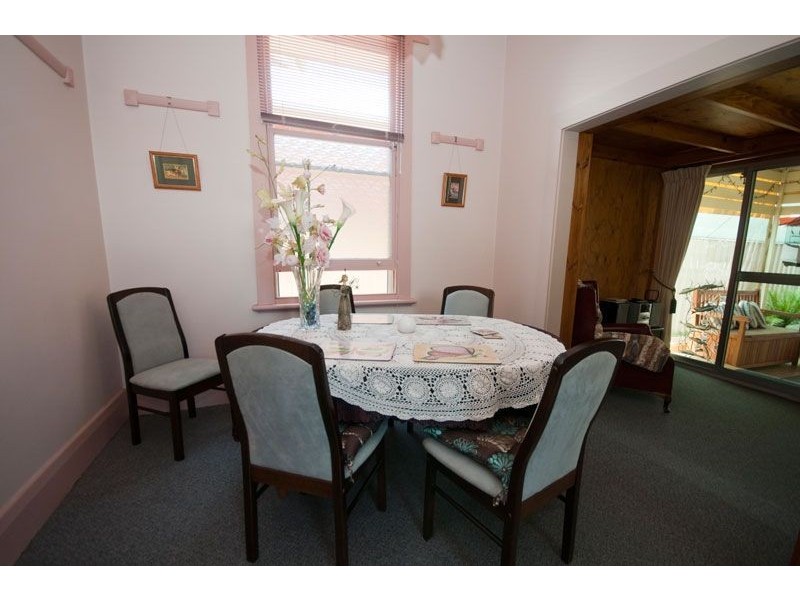 42 Sussex Street, Glenelg SA 5045